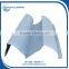 Cellulose Polypropylene X60 X70 X80 NonWoven Cleaning Wipes