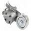 Factory direct sales 16620-0E010 suitable for toyota Hilux 1GD 2GD GUN125 belt tensioner