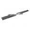Advantageous Price Customized Full-dry Carbon Fiber Process Car Body Kit Side Skirt For AUDI A3 S3 RS3