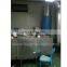 Hot Sale GFG High-Efficiency Vertical Fluid Bed Dryer for saccharose