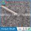 Micro Abrasive Nylon Brush