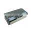 AJ65BT-R2N Factory direct price Japan mitsubishi plc controller module AJ65BT-R2N electric controller