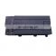 Low cost plc controller siemens s7 1500 6ES7214-2BD23-0XB0 plc automation controller