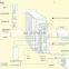 Hot Sale Best Price Chinese plc Delta AH500 series plc programming services AHCPU520-EN