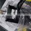 Original new japan best high torque servo motor and drive R88M-W20030H dc motor control