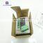 Buy Wholesale Direct New Omron DRT1-COM PLC I/O Module Plc Control System