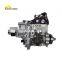 4TNV94 4TNV94L 4tnv98t 4tnv98 fuel injection pump 729974-51370 729974-51400 729932-51300 729933-51330 729938-51370 729940-51300