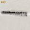 Auto engine parst  FE6 FE6T cramshaft