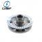 CNBF Flying Auto parts High quality 40202-59M00 92098785 Wheel hub Bearing for NISSAN