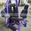 ASJ-A015 Seated Leg Curl equipment fitness all gym equipment leg press for sale