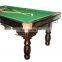 Wholesale Pool Table Slate 7ft/9ft