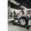 Free Loading Professional MND-C05 Gym Use Elliptical Bike Exercise Bike Sport Goods