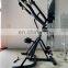 Home Use Gym Club 2021 Shandong Multi Home Gym Adjustable Weight Lifting Exercise Bench Squat Rack