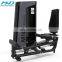 Summer Hot 2022 Discount  FH93 Big Musule Commercial gym equipment Seated Calf machine