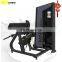 Professional Power Multi Home Power Rack Valentine's Gift 2021 Gym Minolta Fitness China Body Building Exercise Commercial Gym Equipment Machines MND FH30 Biceps Curl