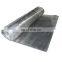 X-ray Lead Sheet sizes 1000 mmx2000 mmx 10mm for X-ray Room