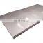 3mm Thick Stainless Steel Sheet Prices
