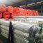 Best seller AISI ASTM A554 SS201 202 301 304 304L 316 316L 309S 310S 904L stainless steel welded pipe manufacturer