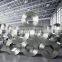 Factory Supply Duplex 2507 2205 Stainless Steel Coil Strip
