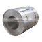 201 304 316 409 Plate/sheet/coil/strip/201 ss 304 din 1.4305 stainless steel coil