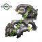 For Nissan GTR 3.8T Twin Turbocharger F5514411KB50A F5514411KB60A