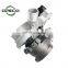 For Ford Ranger Puma 2.2TDCi 2.2L turbocharger GT1449V 831157-0002 831157-5002S 831157 FB3Q-6K682-AB FB3Q6K682AB