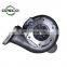 For Renault MIDR060226 MIDR062465 turbocharger S400 5001844075 316456 317990 319358 5010437327 5010284577A 317972 316831