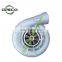 QST30 1MW turbocharger HX82 5323959 3592520 3594190 4025026 3592521 3592522 3594191 3594192 3594193 3594194