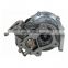RHF5H turbocharger VD57 14411-MA71A  14411MA71A for Nissan PATROL ZD30
