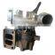 Турбонагнетатель Turbo Charger GT3271LS 716677-5001S 716677-0001 716677-1 28230-8Y000 282308Y000 KK-TCI для двигателя грузовиков Hyundai