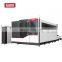 1000W CNC Laser Cutting Machine Metal Sheet Fiber laser Cutting Machine 4000W Fiber Laser Cutting Machine with exchange Table