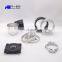 hot selling cnc machined service machining plastic cnc milling parts mobile phones spare parts