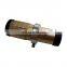 Wholesale Hd Cell Phone Telephoto Lens Cable Extend Camera For Replacement Controlled Remote