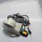 Milling machine power feed X Y axis automatic movement accessory
