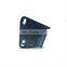Custom sheet metal stamping parts