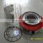 energy saving lpg gas commercial kitchen burners HD550