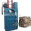 Hay Baler China Quantity Tractor Pickup Cylinder Power Sales Wheel Pcs Weight Bale Origin Type