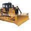 Б/у трактор-бульдозер CAT D6H, Б/у бульдозеры CAT D6G, D6H, D6R в продаже