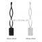 Modern Minimalist LED Wall Light AC85-260V 16W Living Room Bedroom Bedside Aisle Furniture Lighting Decorative Wall Lamp