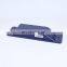 ISO container GPS container tracker GPS tracking device for container tracking and management