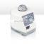 Genfine Digital Microplate Vortex Mixer Laboratory