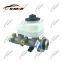 Brake Master Cylinder 47201-38042 for TOYOTA Corolla
