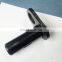 Hardened Steel Material Grease Excavator Attachment Pin
