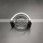 Stainless Steel IMTP Packing SS304 SS316 intalox saddle ring