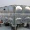 Modular galvanized water tank,galvanized steel water tank price