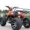 4 wheeler 110cc 125cc 200cc 250cc 4 stroke street legal atv for adults made in china