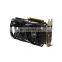 Видеокарта Rx 580 для игровых графических карт Rx 580