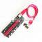 Ver011 Pro Riser Pci-e Ver011 Pro Usb 3.0 Graphics Adapter Card 1x To 16x Extender Riser Card 10 Capacitors