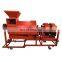 Large Multi Function Grain Thresher Machine Maize threshing Machine