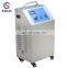 Safe Operation  10g 20g Ozone Generator Portable / Air purifier Ozone Generator / Ozone Disinfection Machine